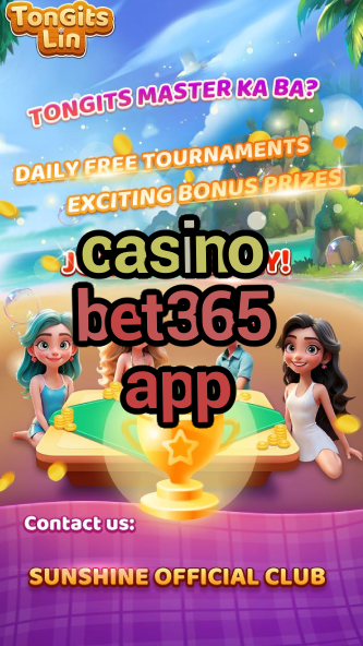 casino bet365 app-igamblinglist.com