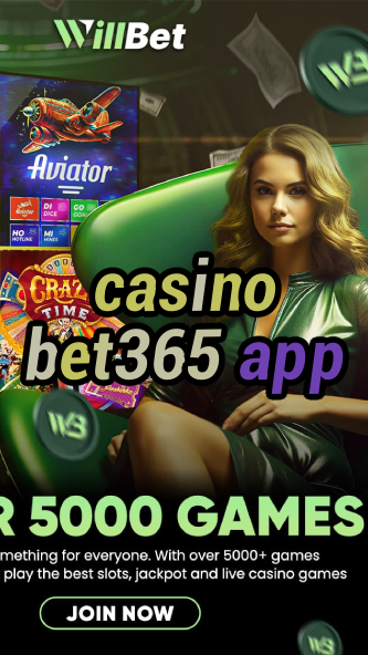 casino bet365 app-igamblinglist.com
